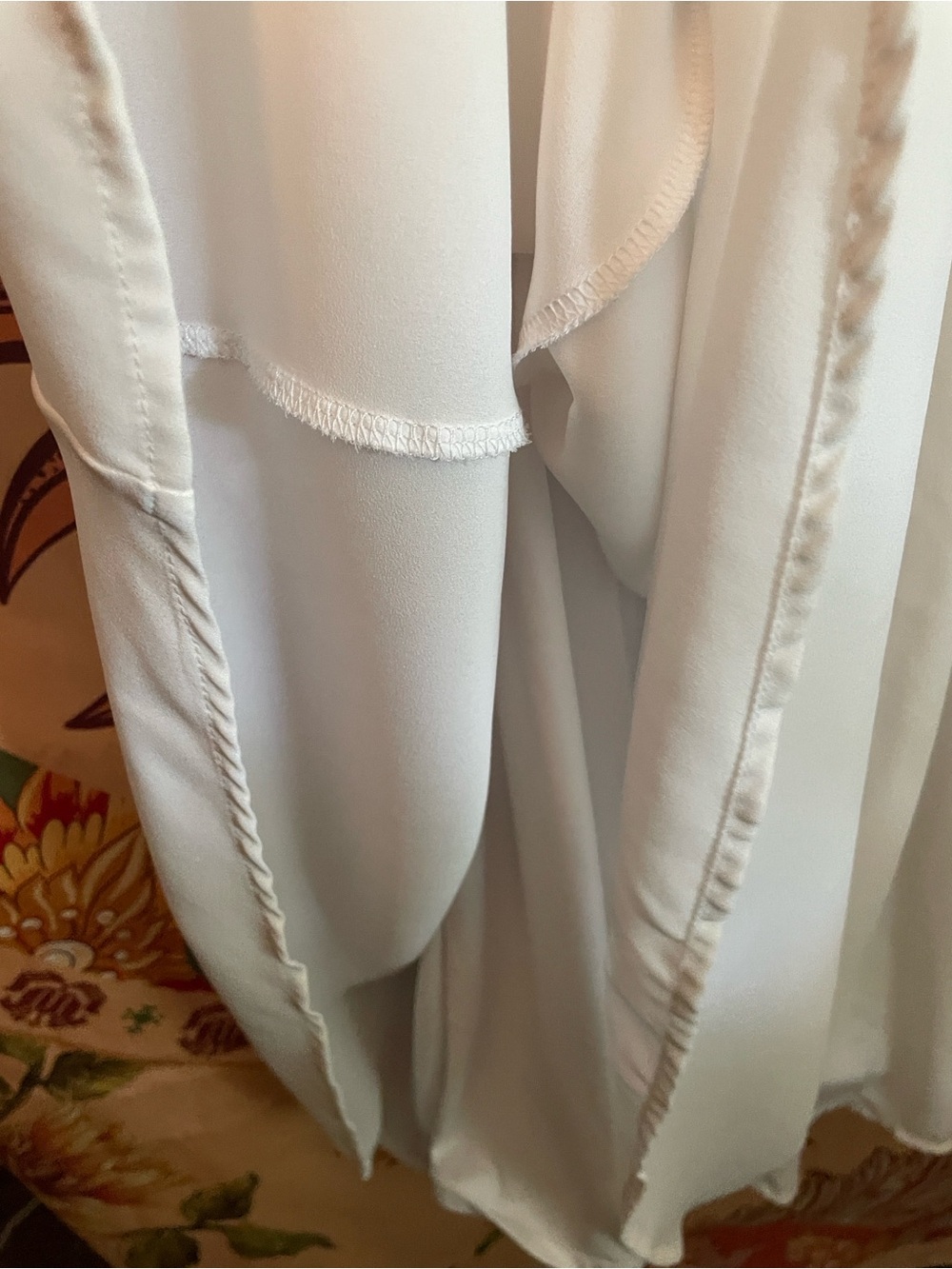 Beautiful Express Spring Dress - Picture 4 of 4